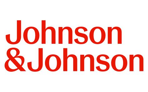 jjeds browse jnj|Jnj .